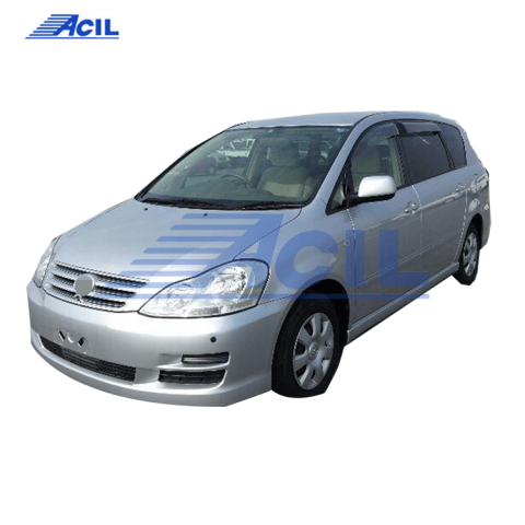 5144244040 5144144030 Engine Under Cover Fits for Ipsum Picnic Avensis Verso 2001-2007