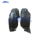 53876-0D410 53875-0D410 Inner Fender Liner Fits Toyota SIENTA 2016-