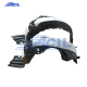 53876-52330 53875-52310 Inner Fender Liner Fits Toyota SIENTA 15-