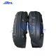 65638-48030 65637-48030 Inner Fender Liner Fits Toyota LEXUS RX2700 GGL15 08-15