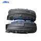 65638-48030 65637-48030 Inner Fender Liner Fits Toyota LEXUS RX2700 GGL15 08-15
