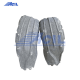 65638-48070 65637-48070Inner Fender Liner Fits ToyotaLUXUS RX450/200T GGL215-