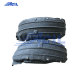 65638-48070 65637-48070Inner Fender Liner Fits ToyotaLUXUS RX450/200T GGL215-