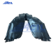53876-0R010 53875-0R010 Inner Fender Liner Fits RAV4 08-
