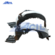 53876-52330 53875-52310 Inner Fender Liner Fits SIENTA 15-
